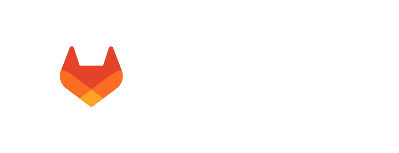 GitLab